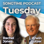 Songtime Daily Broadcast