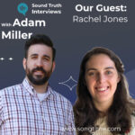 Interviews with Adam