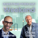 Songtime Daily Broadcast