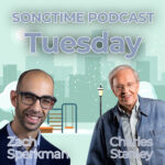 Songtime Daily Broadcast