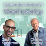 Songtime Daily Broadcast