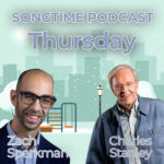 Songtime Daily Broadcast