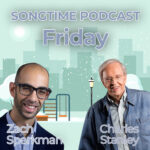 Songtime Daily Broadcast