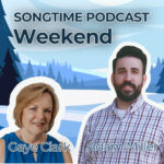 Songtime Daily Broadcast