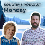 Songtime Daily Broadcast