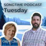 Songtime Daily Broadcast