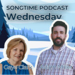 Songtime Daily Broadcast