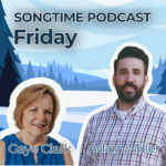Songtime Daily Broadcast