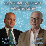 Songtime Daily Broadcast