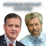 Songtime Daily Broadcast