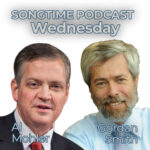 Songtime Daily Broadcast