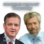 Songtime Daily Broadcast