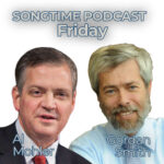 Songtime Daily Broadcast