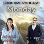 Songtime Daily Broadcast