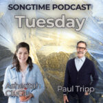Songtime Daily Broadcast