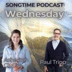 Songtime Daily Broadcast