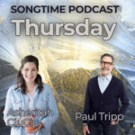 Songtime Daily Broadcast