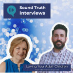 Interviews with Adam