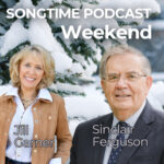 Songtime Daily Broadcast
