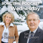 Songtime Daily Broadcast