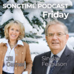 Songtime Daily Broadcast