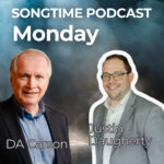 Songtime Daily Broadcast