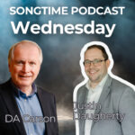 Songtime Daily Broadcast