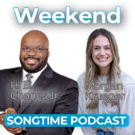 Songtime Daily Broadcast