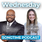 Songtime Daily Broadcast
