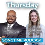Songtime Daily Broadcast