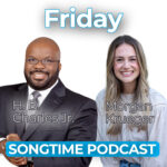 Songtime Daily Broadcast