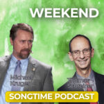 Songtime Daily Broadcast