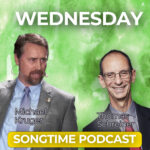 Songtime Daily Broadcast
