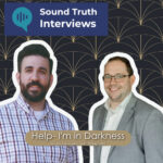Interviews with Adam