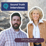 Interviews with Adam