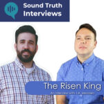 Interviews with Adam
