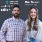 Interviews with Adam