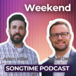 Songtime Daily Broadcast