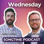 Songtime Daily Broadcast
