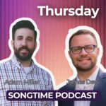 Songtime Daily Broadcast