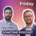 Songtime Daily Broadcast
