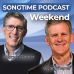 Songtime Daily Broadcast
