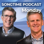 Songtime Daily Broadcast
