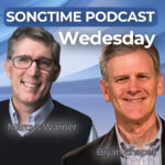 Songtime Daily Broadcast