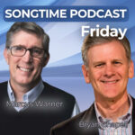 Songtime Daily Broadcast
