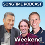 Songtime Daily Broadcast