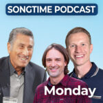 Songtime Daily Broadcast