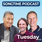 Songtime Daily Broadcast