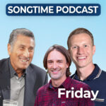 Songtime Daily Broadcast