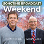 Songtime Daily Broadcast